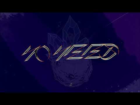 M.Tulpa - NO NEED (Prod.sonnı 製)