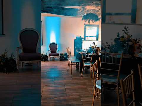 🎂🎂Quince Años - evento privado en chia cundinamarca #quinceañera #evento #dj contáctanos 📱📱📱...