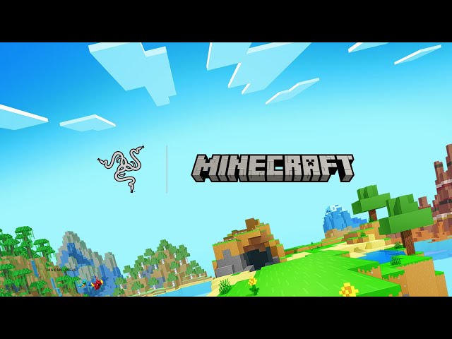 teclado_gamer_razer_blackwidow_v4_x_minecraft_edition_green_sw - Miniatura 4