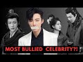 Tragic Details Of Liu Yuning S Life