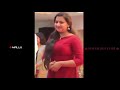 Anu Sithara Anu Sithara
