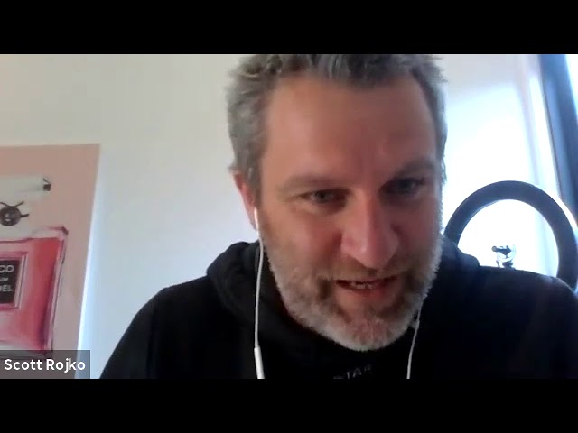 GICC COVID Committee Club  Report