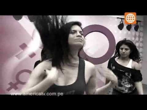 Esto es Guerra (Amigos en Guerra): Ensayo de Sully - 19/09/2012