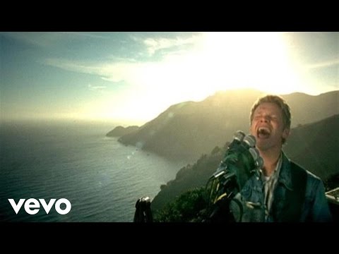 Thumbnail for Live Out Loud video