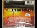 James Horner  - Deep Impact OST - Cruzial Rendezvous
