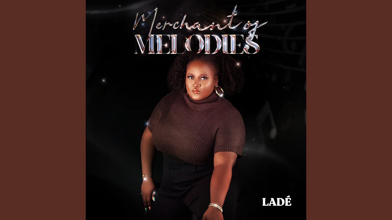 Click to play YouTube video