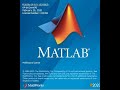 How to download MATLAB R2020a Free ( Full latest version Student Version)