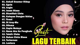 Download lagu Lagu Lesti Terpopuler Terbaru 2026|| Lesti Full Album Terbaik 2026 mp3