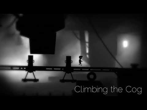 Limbo - Achievements Guide