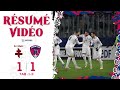 💬 Coupe de France - 32es | #FCMCF63 : le résumé vidéo (1-1, TaB 1-3)