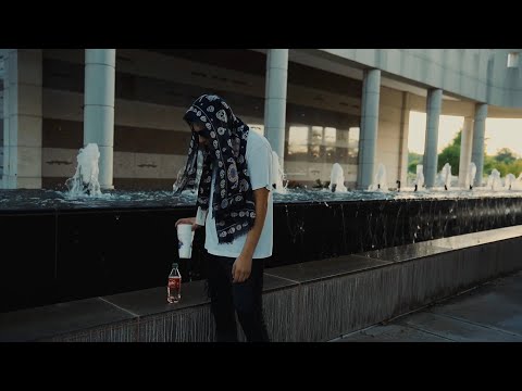 La Tone - "One More Song" (Official Music Video)