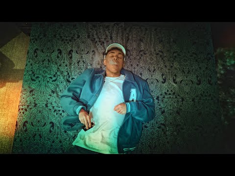 Kakaziin - Troca De Olhar 👀💙 (Clipe Oficial)