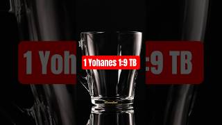 Download lagu Firman Tuhan Sore Ini 1 Yohanes 1:9 TB #firmantuhan #ayatalkitab #firmanshort #saatteduh #anaktuhan mp3