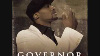 Governor- Out Of My Hands