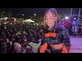 SHENSEEA SHELLS ATLANTA CARNIVAL 2019 SHENYENG ANTHEM TRENDING GYAL TIE ME UP LOODI AND MORE
