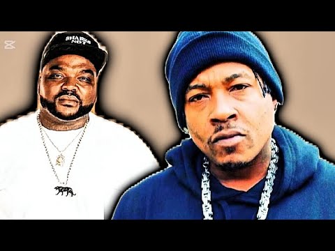 🔥 Spider Loc CRASHED OUT On Young Ant For Not Paying Him - You Snitched On The CV70 & Lied On 4 Leaf