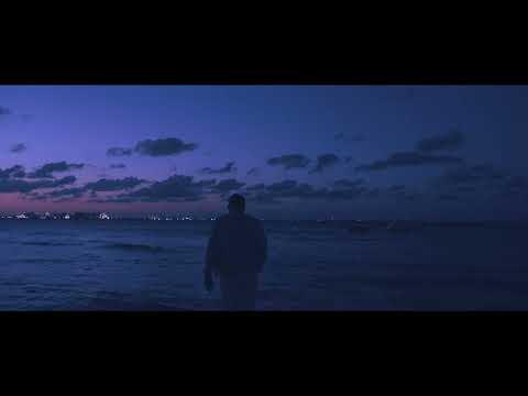 Seyté - Luna ft Nadia Paz ( Prod : Seyté )