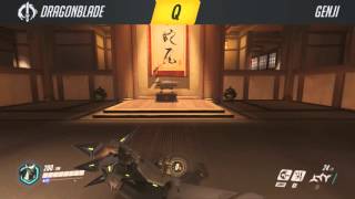 Overwatch for sale