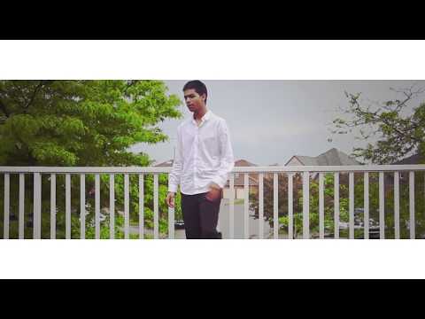 Drake and Trey Songz - "Successful" [Official Music Video] (K Junior Cover)