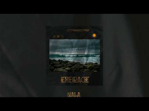 (FREE) Mona x Andro x Jony Type Beat - "embrace 2" | 83 bpm (prod by Nala & FRAGHA)