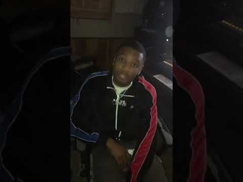 ZuGwalla’s Listening Session To “I Gotta Get It”