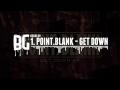 Point.Blank - Get Down 