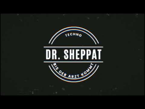 30 min Mix Mittwoch die 1.