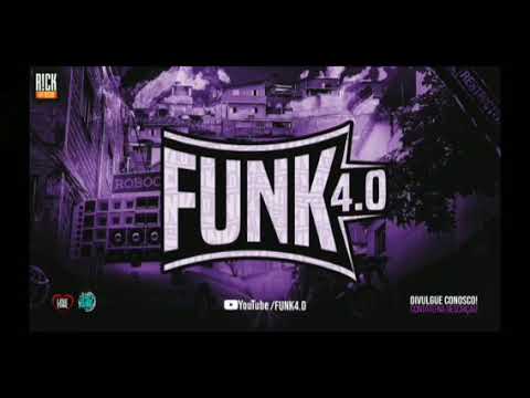 VOU TE LEVAR PRO BECO - MC Novin, MC Guilherminho - CHALLENGE TIKTOK (DJ DL Original)