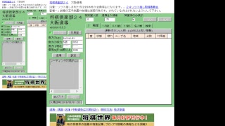 テトリスさんのチャンネル登録１５００人達成記念大会に出る！