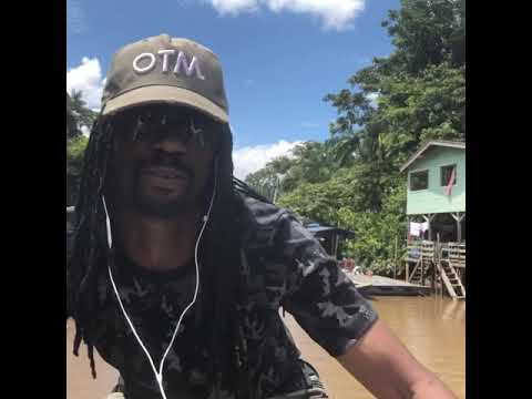 Incredible prodigy pendulum Remix  dub (R.I.P. Keith Flint)