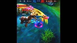 Download lagu RACUN TIK TOK mp3 Download lagu RACUN TIK TOK mp3