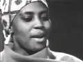 Miriam Makeba - Oxgam (LIVE)