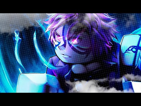 КАК ПРОЙТИ В СОЛО INFINITY CASTLE /Demon fall