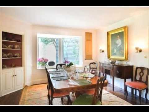 104 Plain Rd, Wayland, MA - Listed by Tanya Tanimoto