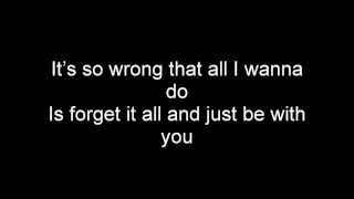 taylor swift wait for me lyrics