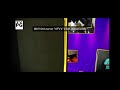 AFV S31E11 Intro Incomplete