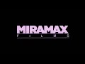Miramax Films 1995 3