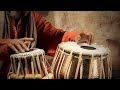 Qaseeda Burda Shareef Harmonium Tabla version Music only