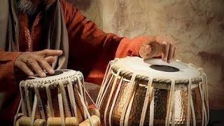 Qaseeda Burda Shareef Harmonium Tabla version Musi
