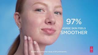 Elizabeth Arden Eight Hour HydraPlay Collection