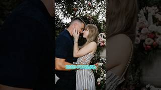 and just like that… our taylor found her forever and always 💍🫶 #taylorswift #taylorswiftengaged