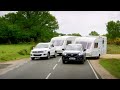 Top Gear S20E5 15