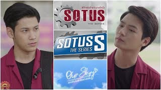 Download lagu SOTUS | Struggle (Instrumental OST) mp3 Download lagu SOTUS | Struggle (Instrumental OST) mp3