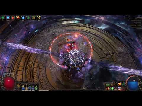 3.13 Indigon Cold Bv Pathfinder