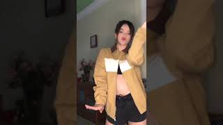 Goyang Seksi - Tiktok Hot Indonesia