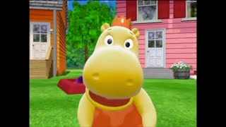 Cedarmont Kids: Redone Songs - Lord, I Want to Be a Christian (Split-Track)