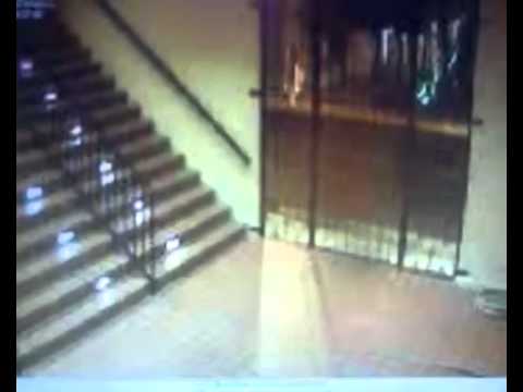 La Posada Hotel Video 1