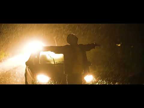 Sissys Reiterstaffel - STAUB about blank, Berlin 25.08.2018 TRACK ID?