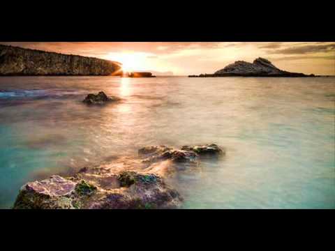 Crossphaize - Momentum Excessive (VIP) [FREE DOWNLOAD]