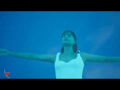 Short Movie Tutorial Part 1/5 - INTRO - UE5 + CC4 + iC8